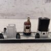 Modulo cargador USB Hyundai i20 III (BC3, BI3) 2021