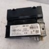Módulo antena Hyundai i20 III (BC3, BI3) 2021