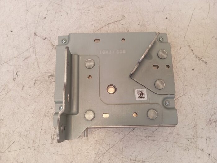 Módulo antena Hyundai i20 III (BC3, BI3) 2021
