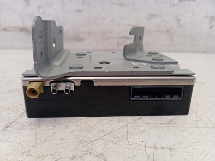 Módulo antena Hyundai i20 III (BC3, BI3) 2021
