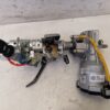 Columna Dirección Hyundai i20 III (BC3, BI3) 2021