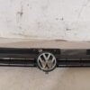 Rejilla Delantera Volkswagen Golf IV 2001
