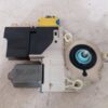 Motor Elevalunas Delantero Izquierdo Peugeot 307 2006