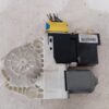 Motor Elevalunas Delantero Izquierdo Peugeot 307 2006