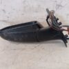 Retrovisor Izquierdo eléctrico Peugeot 307 2006 gris