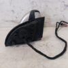 Retrovisor Derecho eléctrico Peugeot 307 2006 gris