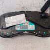 Cuadro Instrumentos Peugeot 307 2006 diésel