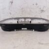 Cuadro Instrumentos Peugeot 307 2006 diésel