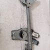 Elevalunas eléctrico Trasero Derecho Peugeot 307 2006