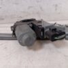 Elevalunas eléctrico Trasero Derecho Peugeot 307 2006