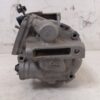 Compresor Aire Acondicionado Hyundai i20 III (BC3, BI3) 2021 hibrido 48v