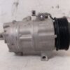 Compresor Aire Acondicionado Hyundai i20 III (BC3, BI3) 2021 hibrido 48v