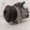 Compresor Aire Acondicionado Hyundai i20 III (BC3, BI3) 2021 hibrido 48v