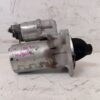 Motor Arranque Hyundai i20 III (BC3, BI3) 2021 hibrido 48v