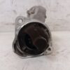 Motor Arranque Hyundai i20 III (BC3, BI3) 2021 hibrido 48v
