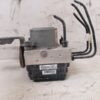 Módulo ABS Hyundai i20 III (BC3, BI3) 2021 hibrido 48v