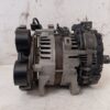 Alternador Hyundai i20 III (BC3, BI3) 2021 hibrido 48v