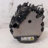 Alternador Hyundai i20 III (BC3, BI3) 2021 hibrido 48v