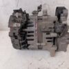 Alternador Hyundai i20 III (BC3, BI3) 2021 hibrido 48v