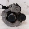 Alternador Hyundai i20 III (BC3, BI3) 2021 hibrido 48v