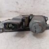 Elevalunas Trasero eléctrico Derecho Peugeot 307 2006