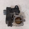 Caja Mariposa Citroen C3 II 1.0 VTi gasolina 2010