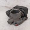 Caja Mariposa Citroen C3 II 1.0 VTi gasolina 2010