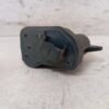 Caja Mariposa Citroen C3 II 1.0 VTi gasolina 2010