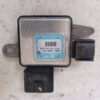 Modulo control refrigeración Hyundai i20 III (BC3, BI3) 2021 hibrido 48v