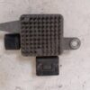 Modulo control refrigeración Hyundai i20 III (BC3, BI3) 2021 hibrido 48v