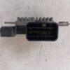 Modulo control refrigeración Hyundai i20 III (BC3, BI3) 2021 hibrido 48v