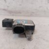Modulo control refrigeración Hyundai i20 III (BC3, BI3) 2021 hibrido 48v