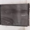 Condensador Radiador Aire Acondicionado Hyundai i20 III (BC3, BI3) 2021 hibrido 48v