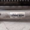Condensador Radiador Aire Acondicionado Hyundai i20 III (BC3, BI3) 2021 hibrido 48v