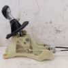 Palanca Cambio completa Hyundai i20 III (BC3, BI3) 2021 hibrido 48v