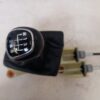 Palanca Cambio completa Hyundai i20 III (BC3, BI3) 2021 hibrido 48v