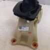 Palanca Cambio completa Hyundai i20 III (BC3, BI3) 2021 hibrido 48v