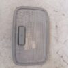 Luz Interior Hyundai i20 III (BC3, BI3) 2021