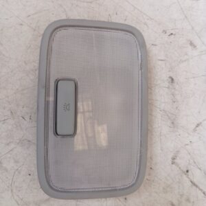 Luz Interior Hyundai i20 III (BC3, BI3) 2021