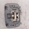 Luz Interior Hyundai i20 III (BC3, BI3) 2021
