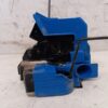 Cerradura Puerta Delantera Izquierda Hyundai i20 III (BC3, BI3) 2021