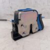 Cerradura Puerta Delantera Izquierda Hyundai i20 III (BC3, BI3) 2021