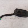Base antena externa con cable Hyundai i20 III (BC3, BI3) 2021