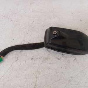 Base antena externa con cable Hyundai i20 III (BC3, BI3) 2021