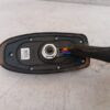 Base antena externa con cable Hyundai i20 III (BC3, BI3) 2021