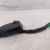 Base antena externa con cable Hyundai i20 III (BC3, BI3) 2021