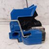 Cerradura Puerta Delantera Derecha Hyundai i20 III (BC3, BI3) 2021