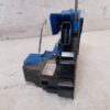 Cerradura Puerta Delantera Derecha Hyundai i20 III (BC3, BI3) 2021