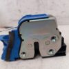Cerradura Puerta Delantera Derecha Hyundai i20 III (BC3, BI3) 2021