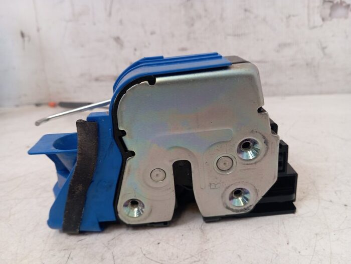 Cerradura Puerta Delantera Derecha Hyundai i20 III (BC3, BI3) 2021